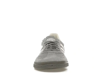 adidas Handball Spezial - 2