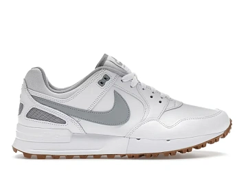 Nike Air Pegasus '89 Golf - 1
