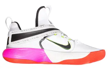  Nike React HyperSet Training shoes - 3