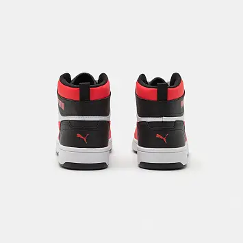 Puma Rebound  - 3