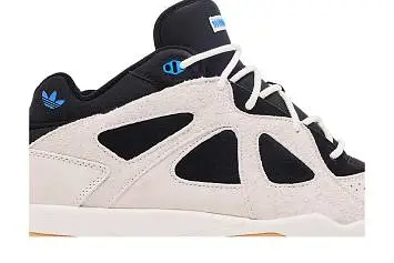 adidas BADBO 1.0 Rise - 3