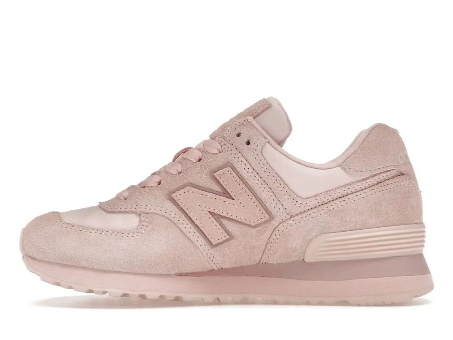 Фото № 3 с приближением к товару «‎New Balance 574v2»