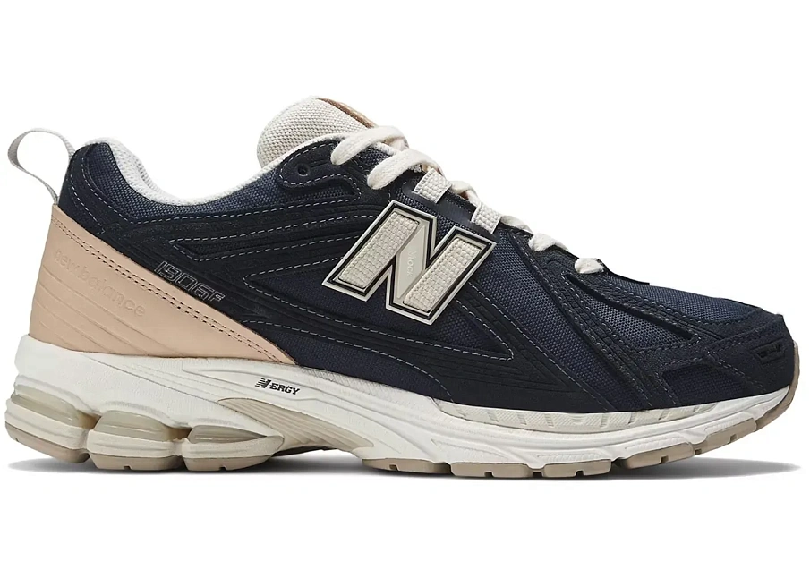 Фото № 1 с приближением к товару «‎New Balance 1906F»