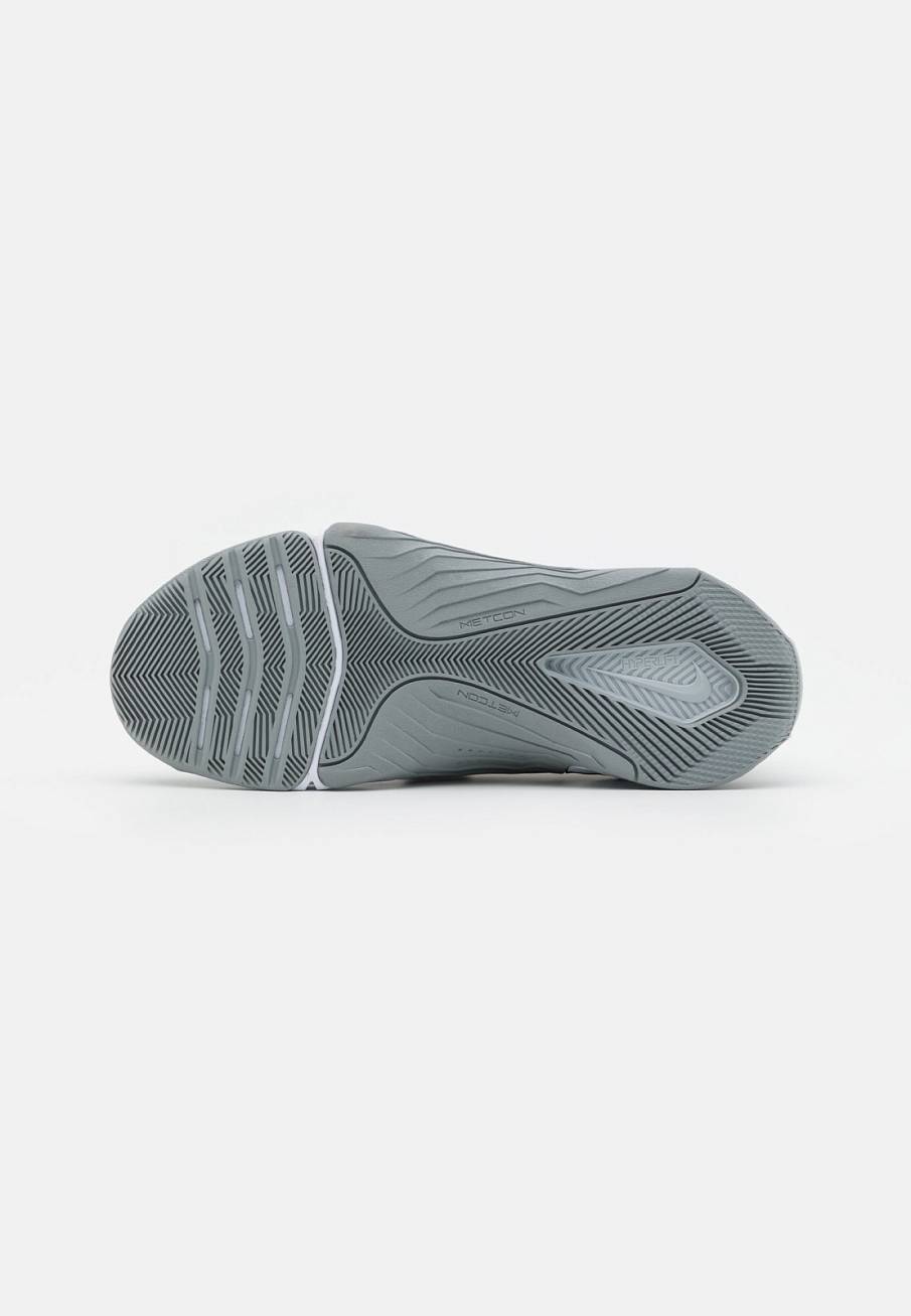 Фото № 4 с приближением к товару «‎Nike Metcon 7 Flyease»
