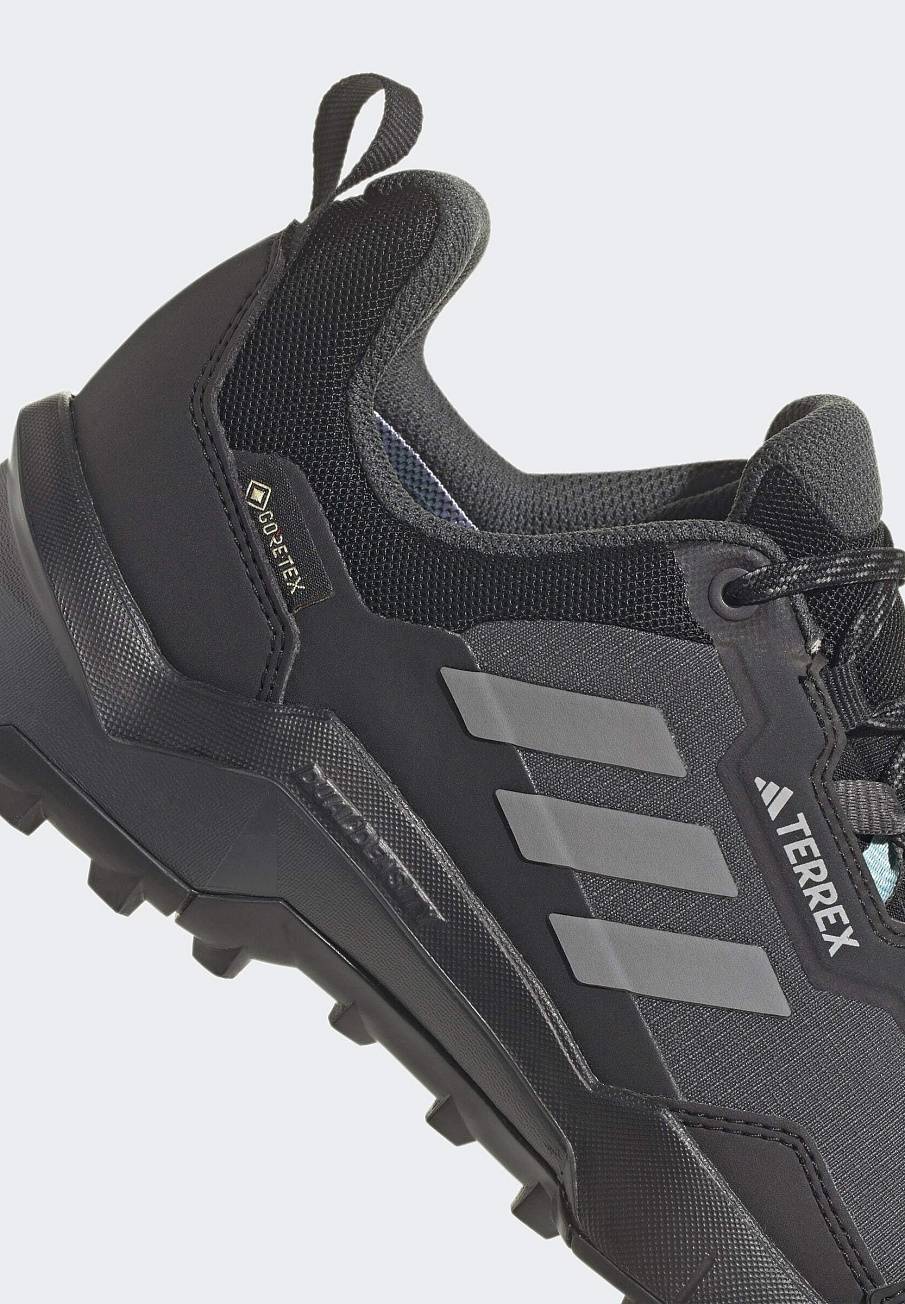 Фото № 5 с приближением к товару «‎Adidas Terrex Ax4 Gtx»
