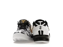 Фото № 4 с приближением к товару «‎Nike Kobe 8 Protro»