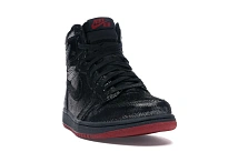 Фото № 2 с приближением к товару «‎Jordan 1 Retro High SP Gina (Special Box)»