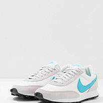 Фото № 5 с приближением к товару «‎Nike Daybreak »