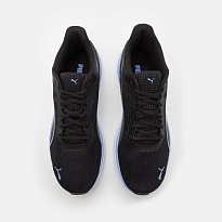 Фото № 4 с приближением к товару «‎Puma Modern»