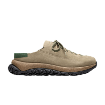 Фото № 1 с приближением к товару «‎Birkenstock 1774 Uerzell Taupe»