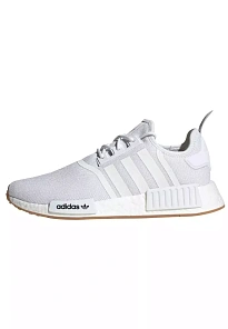 Фото № 1 с приближением к товару «‎NMD R1 PRIMEBLUE UNISEX»