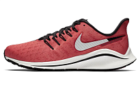 Фото № 1 с приближением к товару «‎Nike Wmns Air Zoom Vomero 14 'Ember Glow'»