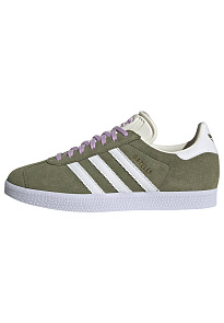Фото № 1 с приближением к товару «‎Adidas Gazelle W »
