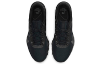 Фото № 4 с приближением к товару «‎Nike Explore Strada BlueBlack»