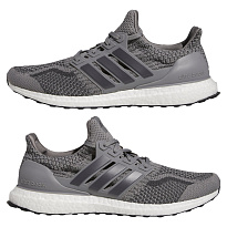 Фото № 3 с приближением к товару «‎Кроссовки Adidas SPAD515O010-C11»
