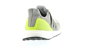 Фото № 4 с приближением к товару «‎adidas Ultra Boost 2.0 ATR Glow in the Dark»