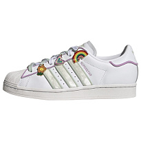 Фото № 1 с приближением к товару «‎Кроссовки Adidas SPAD111A2B5-A11»