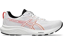 Фото № 1 с приближением к товару «‎ASICS Gel-Contend 9»