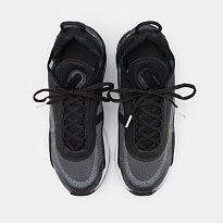 Фото № 4 с приближением к товару «‎Nike Air Max 2090 »