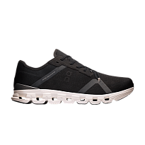 Фото № 1 с приближением к товару «‎ON Cloud X 4 AD Black Asphalt (3MF10260397)»