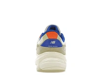 Фото № 4 с приближением к товару «‎New Balance 990v6»