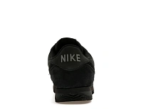Фото № 4 с приближением к товару «‎Nike Cortez PRM Great Outdoors Triple Black »