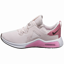 Фото № 1 с приближением к товару «‎Nike Air Max Bella Tr5»
