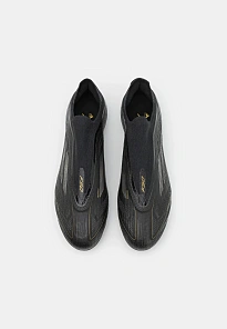 Фото № 4 с приближением к товару «‎F50 ELITE LACELESS FIRM GROUND»