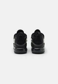 Фото № 3 с приближением к товару «‎Nike Air Max Zephyr »