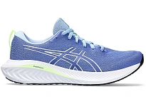 Фото № 1 с приближением к товару «‎ASICS Gel-Excite 10»
