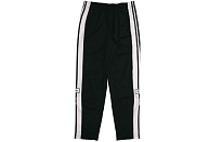 Фото № 2 с приближением к товару «‎adidas originals x 032C Mens Adibreak Trousers Black»
