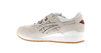 ASICS Gel-Lyte III - 3