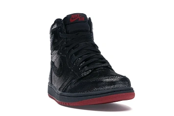 Jordan 1 Retro High SP Gina (Special Box) (CD7071-001) - 2
