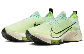  Nike Air Zoom Tempo Next Running shoes - 4