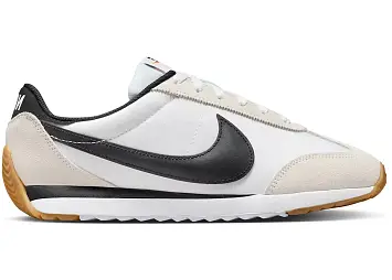 Nike Pacific (HM4771-105)