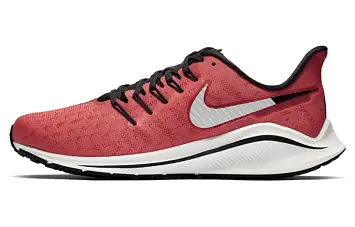 Nike Wmns Air Zoom Vomero 14 'Ember Glow' - 1
