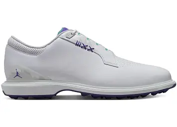 Jordan ADG 5