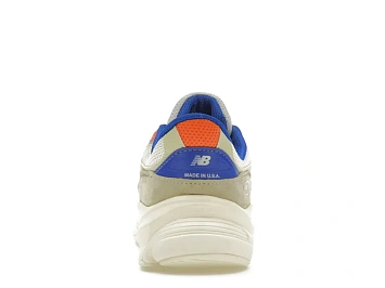 New Balance 990v6 - 4