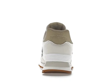 New Balance 574 - 4