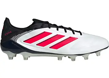 adidas Copa Pure 3 Elite AG