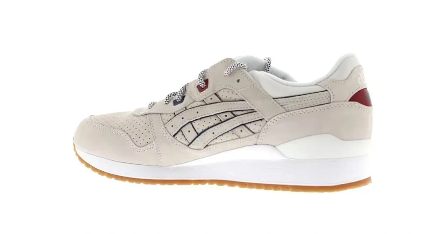 Фото № 3 с приближением к товару «‎ASICS Gel-Lyte III»