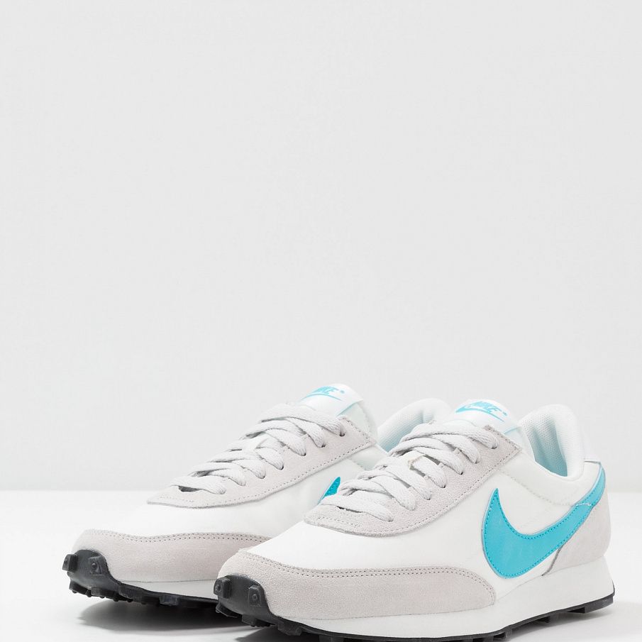 Фото № 5 с приближением к товару «‎Nike Daybreak »