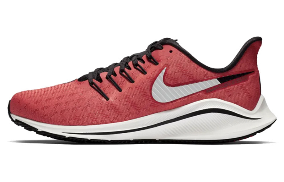 Фото № 1 с приближением к товару «‎Nike Wmns Air Zoom Vomero 14 'Ember Glow'»