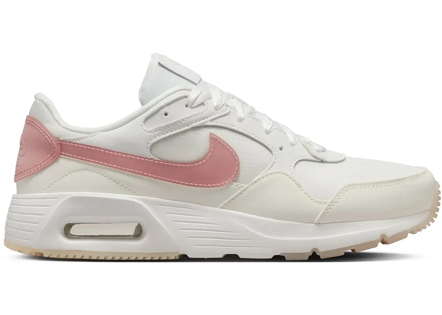 Фото № 1 с приближением к товару «‎Nike Air Max SC Trend»