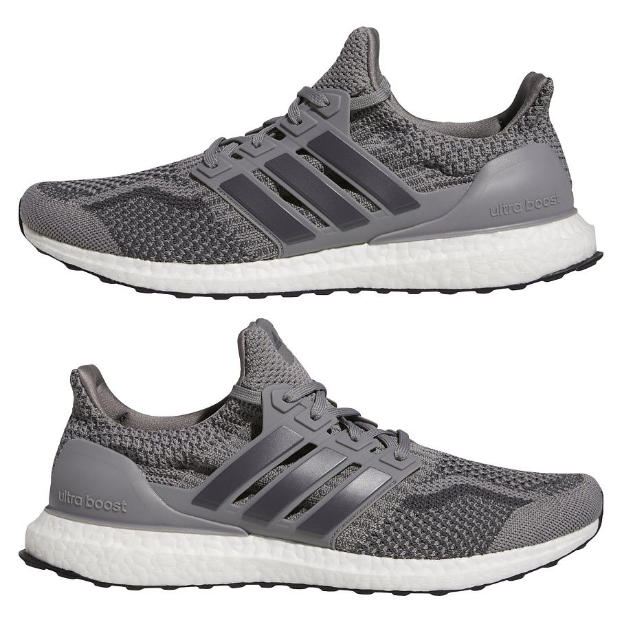 Фото № 3 с приближением к товару «‎Кроссовки Adidas SPAD515O010-C11»
