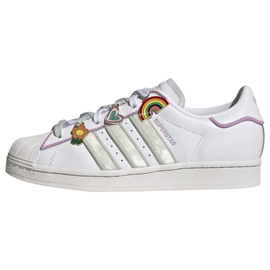 Фото № 1 с приближением к товару «‎Кроссовки Adidas SPAD111A2B5-A11»