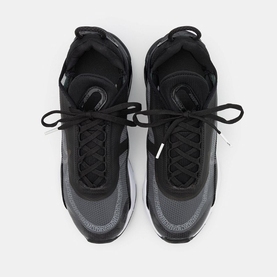 Фото № 4 с приближением к товару «‎Nike Air Max 2090 »