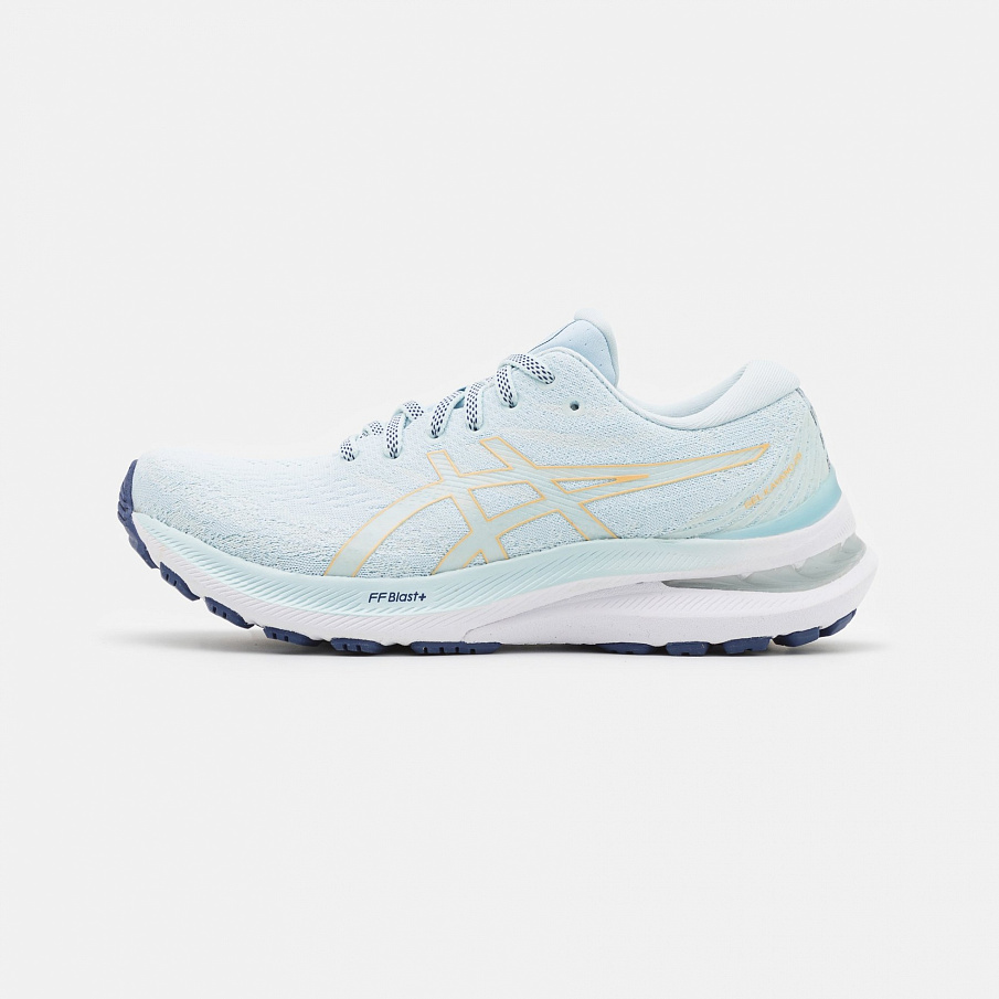 Фото № 1 с приближением к товару «‎Asics Gel-Kayano 29»