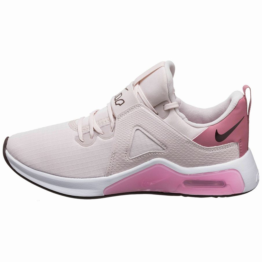 Фото № 1 с приближением к товару «‎Nike Air Max Bella Tr5»