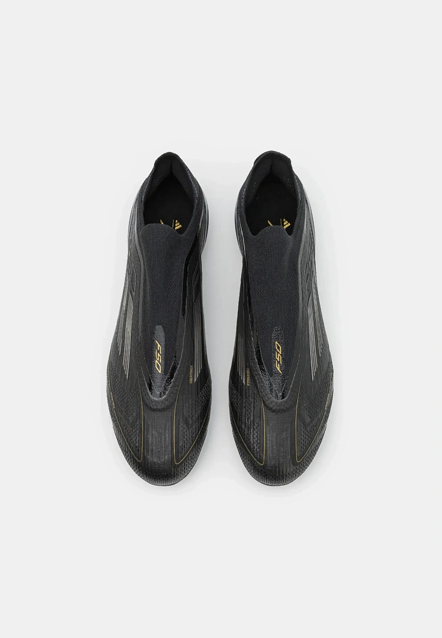 Фото № 4 с приближением к товару «‎F50 ELITE LACELESS FIRM GROUND»